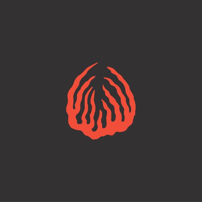 Profile Image: Print Hole