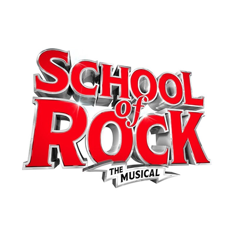 School of Rock: The Musical @ Holy Cross Catholic Secondary School - Dec 06, 2025