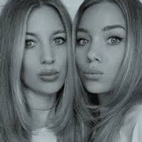 The Standing Twins - May 6th @ Irish Times Pub