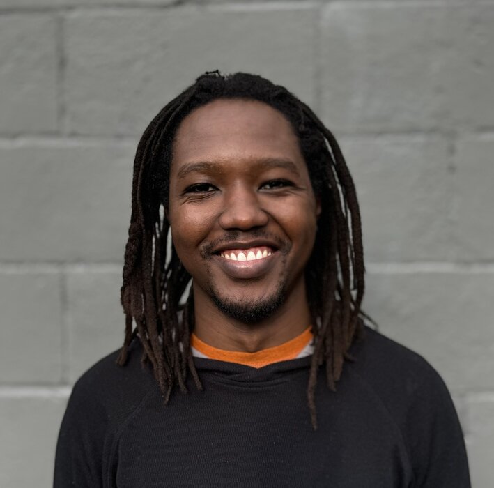 Profile Image: M&rsquo;pendo Sound
