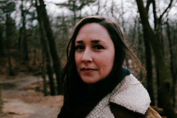 Sunday Night Folk - Jun 1st @ Sons of Norway