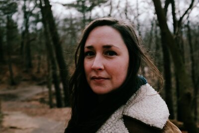 Sunday Night Folk - May 6th @ Sons of Norway