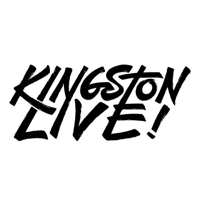 Profile Image: Kingston Live