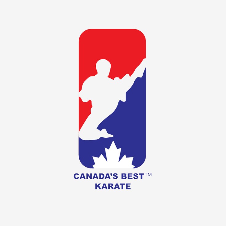 Canada's Best Karate Presents Cbk Christmas Concert - Jun 4th @ Royal Theatre