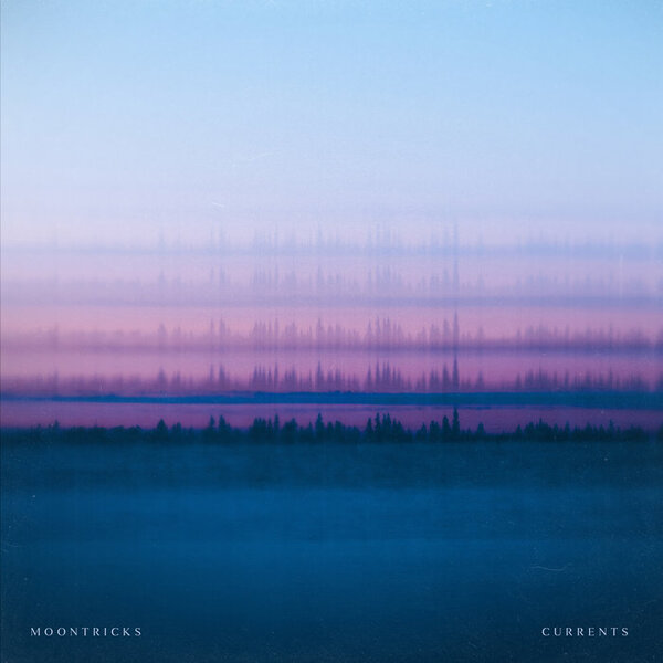 Currents