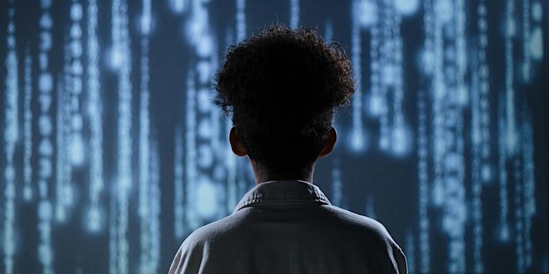 Black Innovation and Tech Futures Forum - Jun 16th @ Robert Sutherland Hall, Queen's University