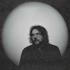 Mrg Live Presents Jeff Tweedy - Jul 24th @ Royal Theatre
