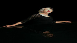 Lorraine Nygaard sings Spirit of the Season, Sat. Dec. 6th, 7 - 9 pm, at Esquimalt United Church - Jun 4th @ Esquimalt United Church 