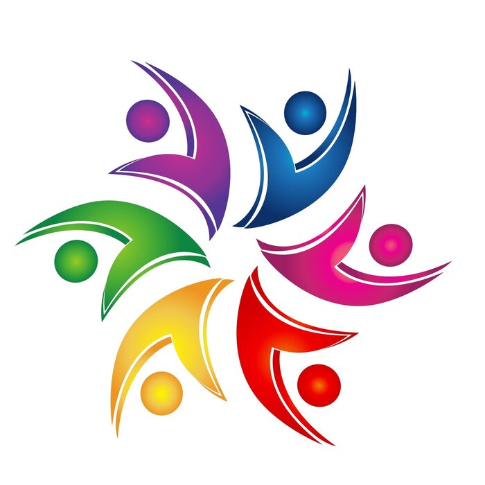 Profile Image: Esquimalt United Church 