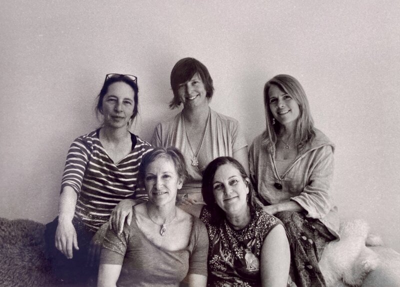 Sunday Night Folk - Jun 1st @ Sons of Norway