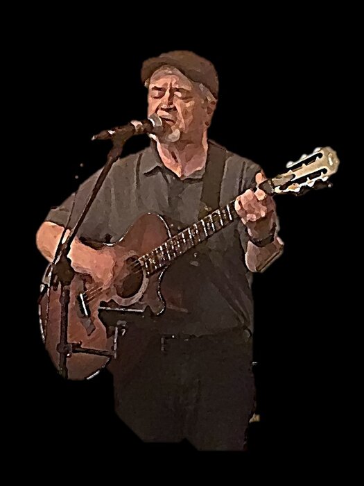 Profile Image: Derek Meredith