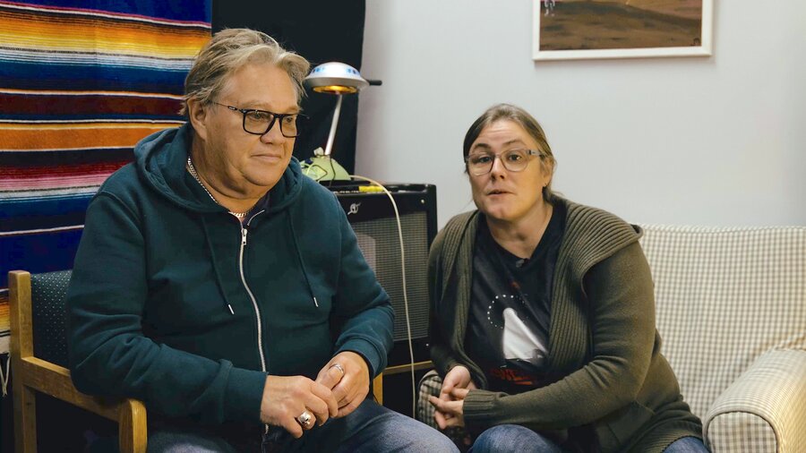 Roswell Rehearsals: Why Kingston musicians deserve space, and why this community hub needs us now
