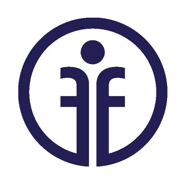 Profile Image: Centre culturel Frontenac