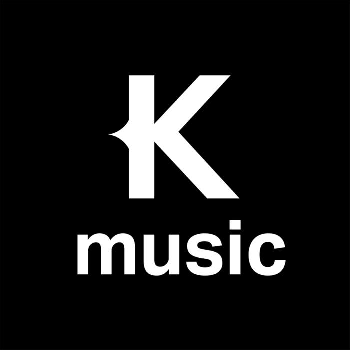 Profile Image: Kingston Music Office