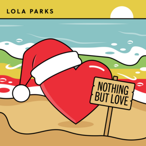 Merry Reggae Christmas - \
