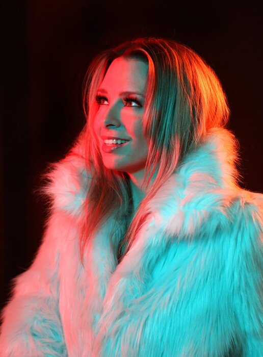Profile Image: Emily Fennell