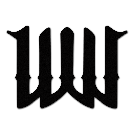 Profile Image: Wicked Woods Music Festival