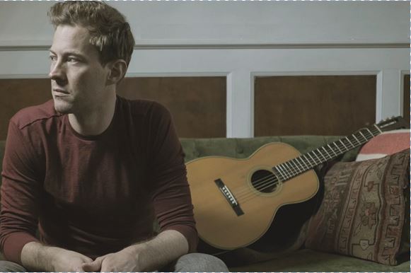 Matthew Barber, Jory Nash @ Le S&eacute;same Theatre Apr 11 2026 - May 5th @ Le S&eacute;same Theatre