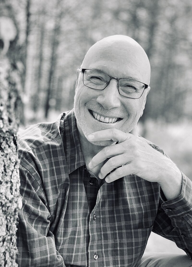 LIVE MUSIC: Don Erhardt - May 6th @ Grist and Mash Brewery