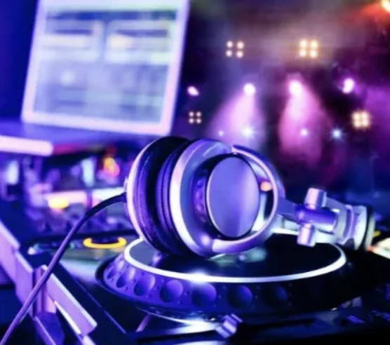 The Merchant's New Year's Eve Countdown - Jun 14th @ The Merchant Tap House