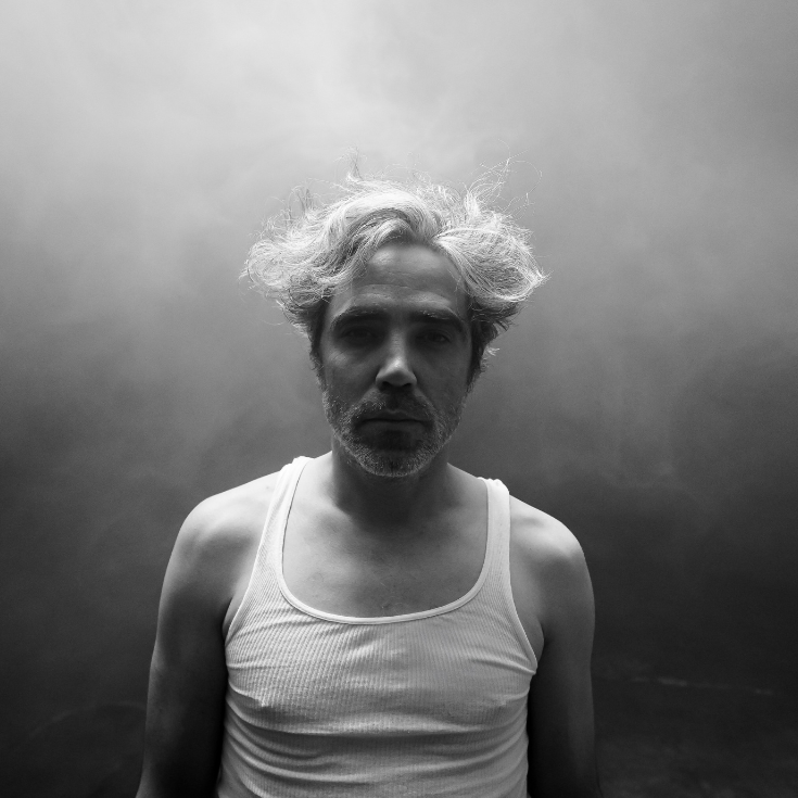 Mrg Live Presents Patrick Watson - May 10th @ Royal Theatre