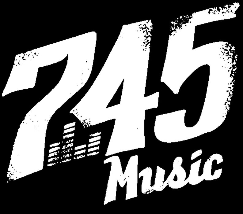 Profile Image: 745 Music