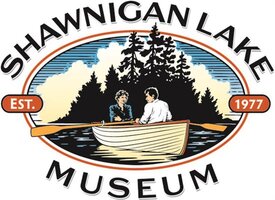 The Shawnigan Lake Museum 2nd Annual Art Show