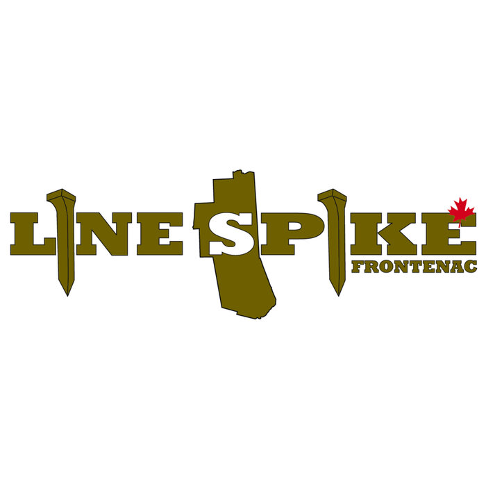 Profile Image: Line Spike Frontenac