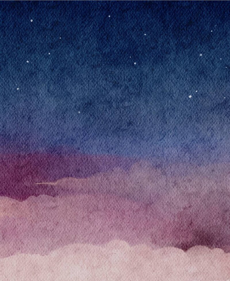 Mindful Art-Making: Winter Open Studio - Jun 3rd @ Hanna Kaye Art Therapy & Counselling