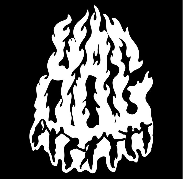 Profile Image: HAG