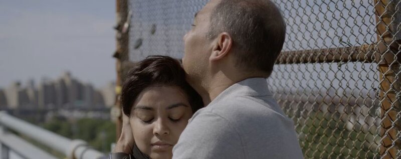 Reelout Queer Film Festival: Rocketing Through Gender Space - Shorts Program - May 9th @ The Screening Room