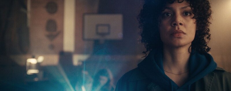 Reelout Queer Film Festival: Highly Explosive - May 9th @ The Screening Room