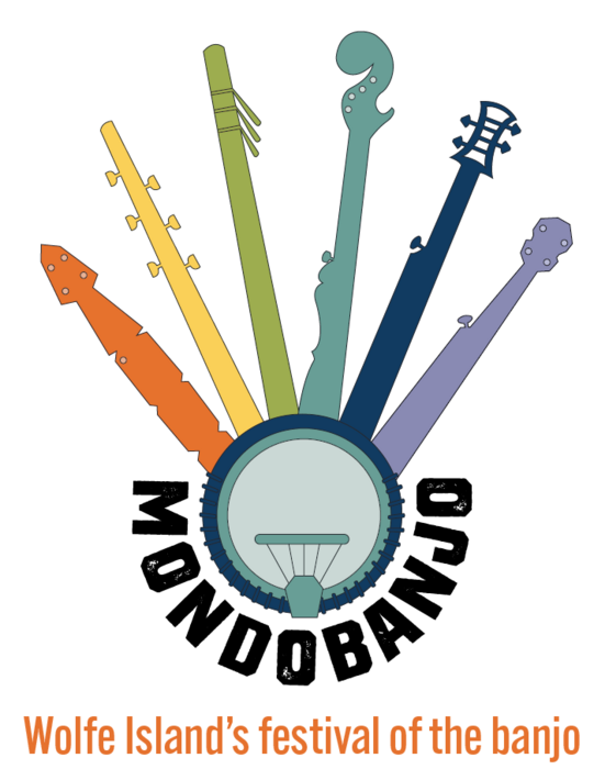 Profile Image: MondoBanjo