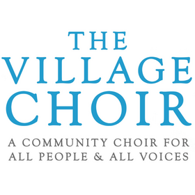 The Village Choir Winter Concert - Jul 15th @ McPherson Playhouse