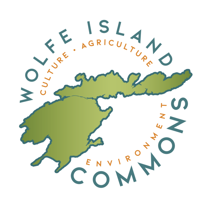 Profile Image:  Wolfe Island Commons