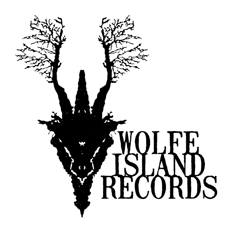 Pete Bowers' Wolfe Island Records Review - May 14th @ Hotel Wolfe Island