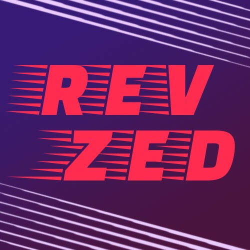 Profile Image: RevZed