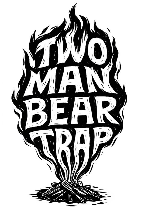 Profile Image: Two man bear trap 