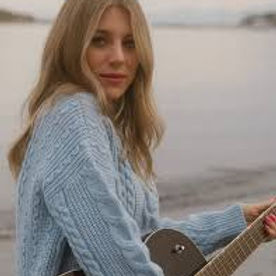 The Brittany Dale Band - Jun 17th @ Irish Times Pub