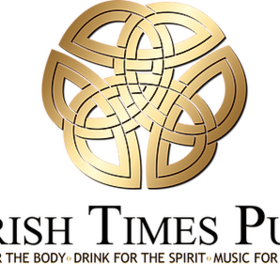Closed for renovations - Jul 15th @ Irish Times Pub