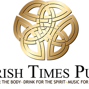 Closed for renovations - Jun 4th @ Irish Times Pub