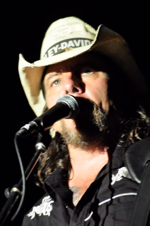 Brent Lee LIVE at The Rose! - May 3rd @ The Rose and Crown (Banff)