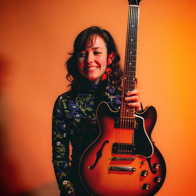 Sam Wilson - May 6th @ Hotel Wolfe Island