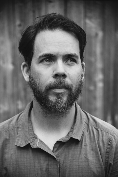 Profile Image: Jay Middaugh