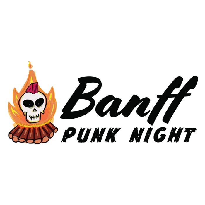 Profile Image: Banff Punk Night