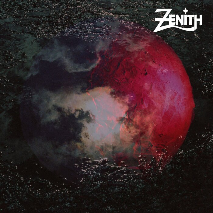 Profile Image: zenith