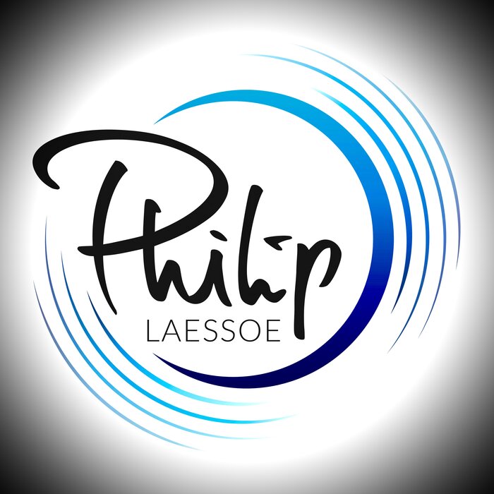 Profile Image: Philip Laessoe
 "Phil Keys"