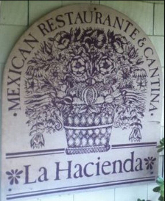 Profile Image: La Hacienda