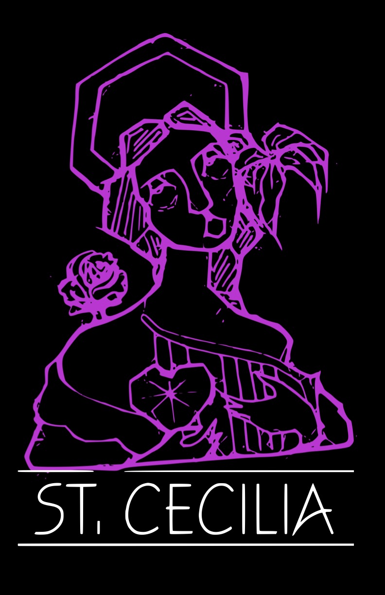 St. Cecilia @ Bard & Banker - Feb 04, 2026