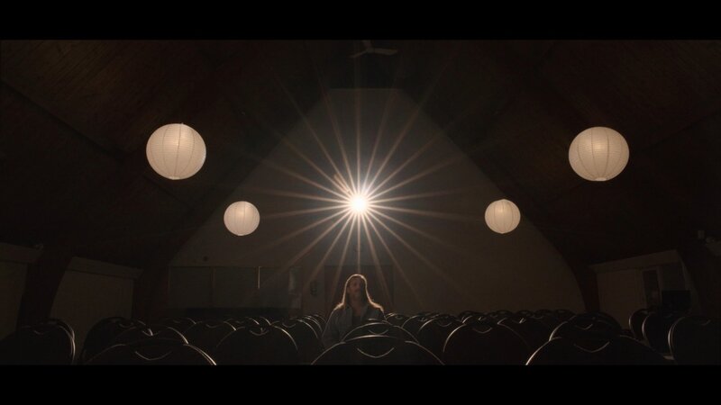 Canadian Shorts - What a Ride @ Kingston Grand Theatre - Feb 28, 2026